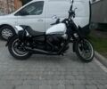 Ліфан Інша, об'ємом двигуна 0.25 л та пробігом 0 тис. км за 2301 $, фото 1 на Automoto.ua