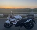 Лифан Другая, объемом двигателя 0.2 л и пробегом 0 тыс. км за 1453 $, фото 1 на Automoto.ua