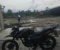 Ліфан Інша, об'ємом двигуна 0.18 л та пробігом 0 тис. км за 650 $, фото 1 на Automoto.ua