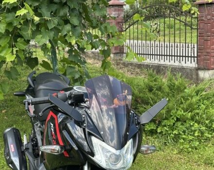 Лифан Другая, объемом двигателя 0.2 л и пробегом 0 тыс. км за 1700 $, фото 7 на Automoto.ua