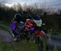 Ліфан Інша, об'ємом двигуна 0.2 л та пробігом 0 тис. км за 1050 $, фото 2 на Automoto.ua