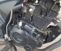 Ліфан Інша, об'ємом двигуна 0.2 л та пробігом 0 тис. км за 1211 $, фото 5 на Automoto.ua