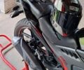 Ліфан Інша, об'ємом двигуна 0.2 л та пробігом 0 тис. км за 1300 $, фото 11 на Automoto.ua