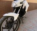 Лифан Другая, объемом двигателя 0 л и пробегом 0 тыс. км за 1600 $, фото 4 на Automoto.ua