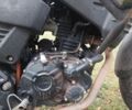 Лифан Другая, объемом двигателя 0.2 л и пробегом 0 тыс. км за 1200 $, фото 6 на Automoto.ua