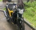 Ліфан Інша, об'ємом двигуна 0.2 л та пробігом 0 тис. км за 1350 $, фото 4 на Automoto.ua