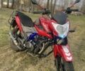 Лифан Другая, объемом двигателя 0 л и пробегом 0 тыс. км за 40000 $, фото 5 на Automoto.ua