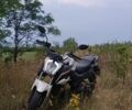 Лифан Другая, объемом двигателя 0.2 л и пробегом 0 тыс. км за 1457 $, фото 7 на Automoto.ua