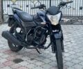 Ліфан Інша, об'ємом двигуна 0.15 л та пробігом 0 тис. км за 1100 $, фото 1 на Automoto.ua