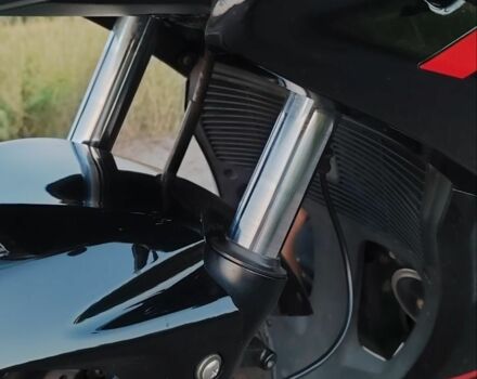 Лифан Другая, объемом двигателя 0.2 л и пробегом 0 тыс. км за 1550 $, фото 5 на Automoto.ua