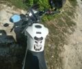 Лифан Другая, объемом двигателя 0.2 л и пробегом 0 тыс. км за 1200 $, фото 3 на Automoto.ua
