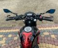 Ліфан Інша, об'ємом двигуна 0.18 л та пробігом 0 тис. км за 1250 $, фото 4 на Automoto.ua