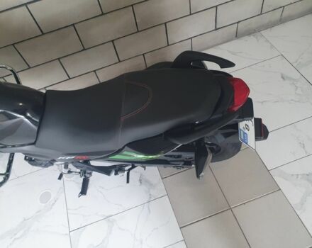Лифан Другая, объемом двигателя 0.2 л и пробегом 0 тыс. км за 1499 $, фото 6 на Automoto.ua