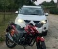 Ліфан Інша, об'ємом двигуна 0.2 л та пробігом 0 тис. км за 1050 $, фото 5 на Automoto.ua