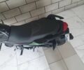 Лифан Другая, объемом двигателя 0.2 л и пробегом 0 тыс. км за 1499 $, фото 6 на Automoto.ua