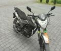 Лифан Другая, объемом двигателя 0.18 л и пробегом 0 тыс. км за 727 $, фото 1 на Automoto.ua