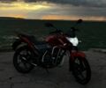 Лифан Другая, объемом двигателя 0.15 л и пробегом 0 тыс. км за 1005 $, фото 1 на Automoto.ua