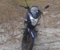 Лифан Другая, объемом двигателя 0.2 л и пробегом 0 тыс. км за 1076 $, фото 2 на Automoto.ua