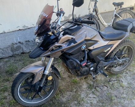 Ліфан Інша, об'ємом двигуна 0 л та пробігом 0 тис. км за 1300 $, фото 1 на Automoto.ua