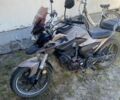 Ліфан Інша, об'ємом двигуна 0 л та пробігом 0 тис. км за 1300 $, фото 1 на Automoto.ua