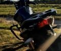 Лифан Другая 2021 в Сарнах на Automoto.ua Лифан Другая, объемом двигателя 0.18 л и пробегом 0 тыс. км за 478 $, фото 1 на Automoto.ua