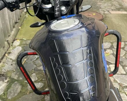 Ліфан Інша, об'ємом двигуна 0.2 л та пробігом 0 тис. км за 1000 $, фото 5 на Automoto.ua