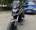 Лифан Другая, объемом двигателя 0 л и пробегом 0 тыс. км за 1643 $, фото 1 на Automoto.ua