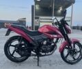 Лифан Другая, объемом двигателя 0.15 л и пробегом 0 тыс. км за 850 $, фото 1 на Automoto.ua