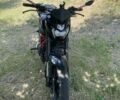 Лифан Другая, объемом двигателя 0.2 л и пробегом 0 тыс. км за 969 $, фото 5 на Automoto.ua