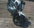 Лифан Другая, объемом двигателя 0.2 л и пробегом 0 тыс. км за 1457 $, фото 6 на Automoto.ua