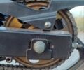 Лифан Другая, объемом двигателя 0.2 л и пробегом 0 тыс. км за 1550 $, фото 7 на Automoto.ua