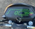 Ліфан Інша 2021 у Чорткові на Automoto.ua Ліфан Інша, об'ємом двигуна 0.18 л та пробігом 0 тис. км за 950 $, фото 6 на Automoto.ua