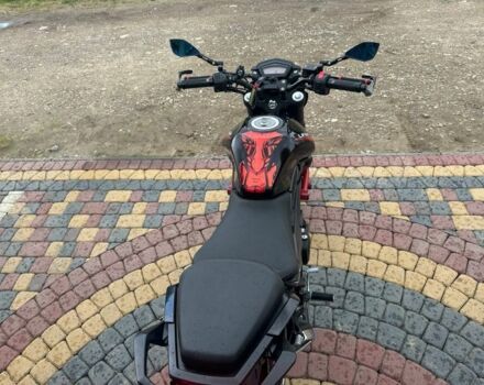 Ліфан Інша, об'ємом двигуна 0.18 л та пробігом 0 тис. км за 1250 $, фото 3 на Automoto.ua