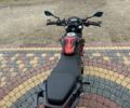Ліфан Інша, об'ємом двигуна 0.18 л та пробігом 0 тис. км за 1250 $, фото 3 на Automoto.ua