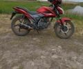 Лифан Другая, объемом двигателя 0.15 л и пробегом 0 тыс. км за 850 $, фото 1 на Automoto.ua