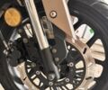 Ліфан Інша, об'ємом двигуна 0.2 л та пробігом 0 тис. км за 1400 $, фото 6 на Automoto.ua