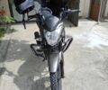 Ліфан Інша, об'ємом двигуна 0.15 л та пробігом 0 тис. км за 1017 $, фото 4 на Automoto.ua