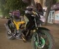 Ліфан Інша, об'ємом двигуна 0.2 л та пробігом 0 тис. км за 1350 $, фото 1 на Automoto.ua