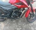 Лифан Другая, объемом двигателя 0.15 л и пробегом 0 тыс. км за 848 $, фото 1 на Automoto.ua
