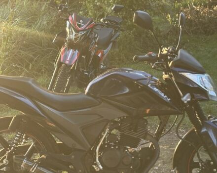 Лифан Другая 2021 в Ровно на Automoto.ua Лифан Другая, объемом двигателя 0 л и пробегом 0 тыс. км за 670 $, фото 1 на Automoto.ua