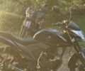 Лифан Другая 2021 в Ровно на Automoto.ua Лифан Другая, объемом двигателя 0 л и пробегом 0 тыс. км за 670 $, фото 1 на Automoto.ua