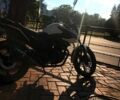 Лифан Другая, объемом двигателя 0.2 л и пробегом 0 тыс. км за 1457 $, фото 8 на Automoto.ua