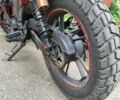 Ліфан Інша, об'ємом двигуна 0.18 л та пробігом 0 тис. км за 1000 $, фото 3 на Automoto.ua