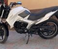 Лифан Другая, объемом двигателя 0 л и пробегом 0 тыс. км за 1600 $, фото 3 на Automoto.ua
