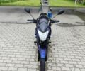Лифан Другая, объемом двигателя 0 л и пробегом 0 тыс. км за 900 $, фото 1 на Automoto.ua