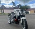Лифан Другая 2021 в Ровно на Automoto.ua Лифан Другая, объемом двигателя 0.25 л и пробегом 0 тыс. км за 2000 $, фото 1 на Automoto.ua