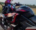 Лифан Другая, объемом двигателя 0.2 л и пробегом 0 тыс. км за 1550 $, фото 1 на Automoto.ua