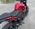 Лифан Другая, объемом двигателя 0.18 л и пробегом 0 тыс. км за 896 $, фото 2 на Automoto.ua