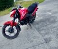 Лифан Другая, объемом двигателя 0.2 л и пробегом 0 тыс. км за 600 $, фото 1 на Automoto.ua