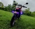 Лифан Другая, объемом двигателя 0.18 л и пробегом 0 тыс. км за 550 $, фото 5 на Automoto.ua